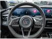 2026 Buick Enclave Sport Touring (Stk: 171866) in London - Image 14 of 27