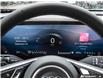 2026 Buick Enclave Sport Touring (Stk: 171866) in London - Image 15 of 27