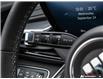 2026 Buick Enclave Sport Touring (Stk: 171866) in London - Image 16 of 27