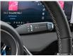 2026 Buick Enclave Sport Touring (Stk: 171866) in London - Image 19 of 27
