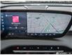 2026 Buick Enclave Sport Touring (Stk: 171866) in London - Image 21 of 27