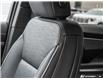 2026 Buick Enclave Sport Touring (Stk: 171866) in London - Image 23 of 27