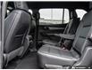 2026 Buick Enclave Sport Touring (Stk: 171866) in London - Image 24 of 27