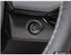 2026 Buick Enclave Sport Touring (Stk: 171866) in London - Image 26 of 27