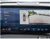 2026 Buick Enclave Sport Touring (Stk: 171866) in London - Image 27 of 27