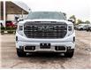 2026 GMC Sierra 1500 Denali Ultimate (Stk: SG34353) in St. Marys - Image 2 of 26