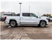 2026 GMC Sierra 1500 Denali Ultimate (Stk: SG34353) in St. Marys - Image 3 of 26