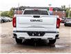 2026 GMC Sierra 1500 Denali Ultimate (Stk: SG34353) in St. Marys - Image 4 of 26