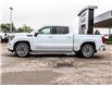 2026 GMC Sierra 1500 Denali Ultimate (Stk: SG34353) in St. Marys - Image 5 of 26
