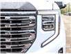 2026 GMC Sierra 1500 Denali Ultimate (Stk: SG34353) in St. Marys - Image 7 of 26