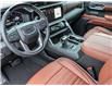 2026 GMC Sierra 1500 Denali Ultimate (Stk: SG34353) in St. Marys - Image 10 of 26