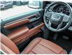 2026 GMC Sierra 1500 Denali Ultimate (Stk: SG34353) in St. Marys - Image 16 of 26