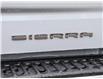 2026 GMC Sierra 1500 Denali Ultimate (Stk: SG34353) in St. Marys - Image 22 of 26