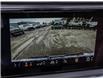2026 GMC Sierra 1500 Denali Ultimate (Stk: SG34353) in St. Marys - Image 25 of 26