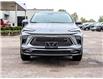 2026 Buick Encore GX Sport Touring (Stk: SG34347) in St. Marys - Image 2 of 23