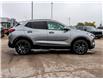 2026 Buick Encore GX Sport Touring (Stk: SG34347) in St. Marys - Image 3 of 23