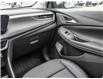 2026 Buick Encore GX Sport Touring (Stk: SG34347) in St. Marys - Image 16 of 23