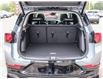 2026 Buick Encore GX Sport Touring (Stk: SG34347) in St. Marys - Image 19 of 23