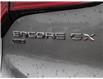 2026 Buick Encore GX Sport Touring (Stk: SG34347) in St. Marys - Image 20 of 23