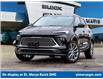 2026 Buick Encore GX Avenir (Stk: SG34348) in St. Marys - Image 1 of 24