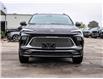 2026 Buick Encore GX Avenir (Stk: SG34348) in St. Marys - Image 2 of 24