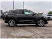 2026 Buick Encore GX Avenir (Stk: SG34348) in St. Marys - Image 3 of 24