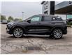 2026 Buick Encore GX Avenir (Stk: SG34348) in St. Marys - Image 5 of 24