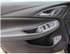 2026 Buick Encore GX Avenir (Stk: SG34348) in St. Marys - Image 8 of 24