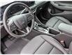 2026 Buick Encore GX Avenir (Stk: SG34348) in St. Marys - Image 9 of 24