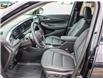 2026 Buick Encore GX Avenir (Stk: SG34348) in St. Marys - Image 10 of 24