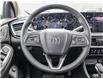 2026 Buick Encore GX Avenir (Stk: SG34348) in St. Marys - Image 11 of 24