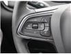 2026 Buick Encore GX Avenir (Stk: SG34348) in St. Marys - Image 12 of 24