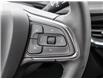 2026 Buick Encore GX Avenir (Stk: SG34348) in St. Marys - Image 13 of 24
