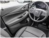 2026 Buick Encore GX Avenir (Stk: SG34348) in St. Marys - Image 15 of 24