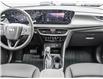 2026 Buick Encore GX Avenir (Stk: SG34348) in St. Marys - Image 16 of 24