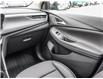2026 Buick Encore GX Avenir (Stk: SG34348) in St. Marys - Image 17 of 24