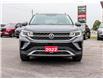 2022 Volkswagen Taos Highline (Stk: 2HZ3713) in Stratford - Image 2 of 26