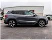 2022 Volkswagen Taos Highline (Stk: 2HZ3713) in Stratford - Image 3 of 26