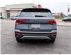 2022 Volkswagen Taos Highline (Stk: 2HZ3713) in Stratford - Image 4 of 26