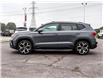 2022 Volkswagen Taos Highline (Stk: 2HZ3713) in Stratford - Image 5 of 26