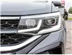 2022 Volkswagen Taos Highline (Stk: 2HZ3713) in Stratford - Image 7 of 26