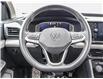2022 Volkswagen Taos Highline (Stk: 2HZ3713) in Stratford - Image 11 of 26