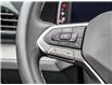 2022 Volkswagen Taos Highline (Stk: 2HZ3713) in Stratford - Image 12 of 26