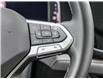 2022 Volkswagen Taos Highline (Stk: 2HZ3713) in Stratford - Image 13 of 26