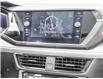 2022 Volkswagen Taos Highline (Stk: 2HZ3713) in Stratford - Image 14 of 26