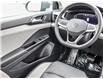 2022 Volkswagen Taos Highline (Stk: 2HZ3713) in Stratford - Image 15 of 26