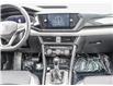 2022 Volkswagen Taos Highline (Stk: 2HZ3713) in Stratford - Image 16 of 26