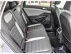 2022 Volkswagen Taos Highline (Stk: 2HZ3713) in Stratford - Image 21 of 26