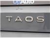 2022 Volkswagen Taos Highline (Stk: 2HZ3713) in Stratford - Image 23 of 26