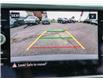 2022 Volkswagen Taos Highline (Stk: 2HZ3713) in Stratford - Image 25 of 26